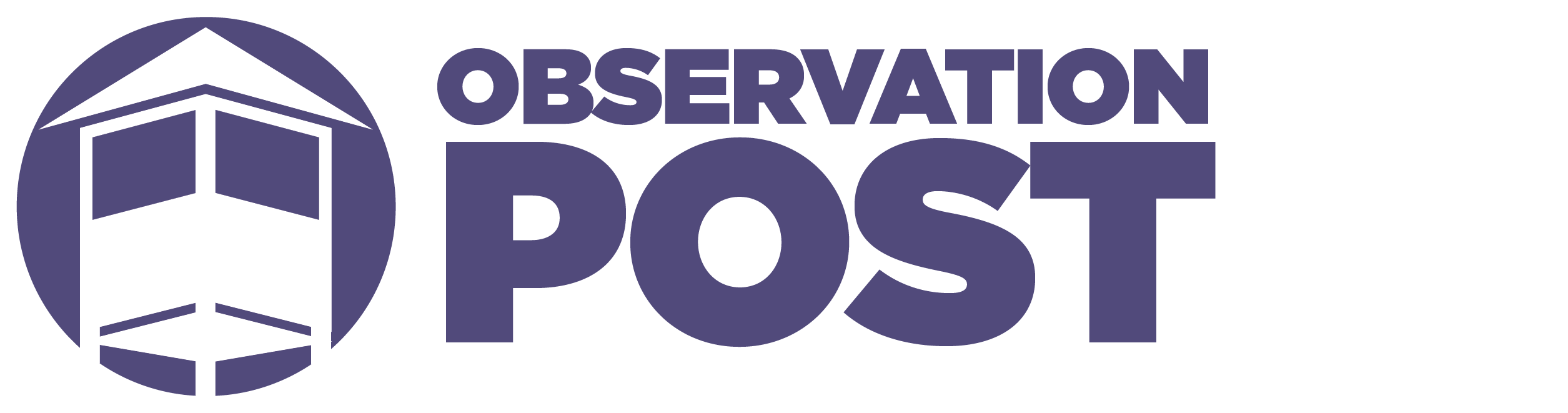 Observation Post