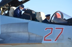 Russian, Chinese warplanes enter South Korean air buffer zone: Seoul