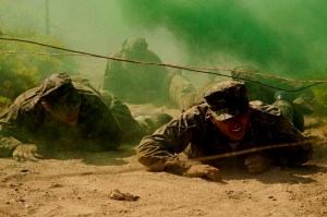 Best pics of the week: June 21, 2020