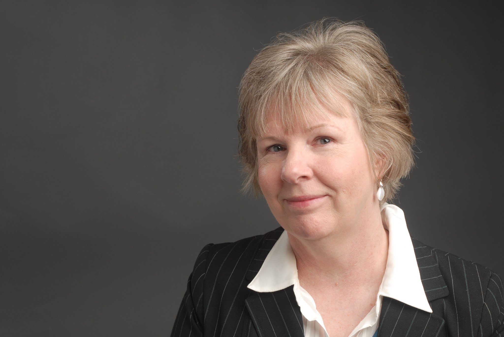 Karen Jowers, Author at Air Force TImes - Page 3 of 170