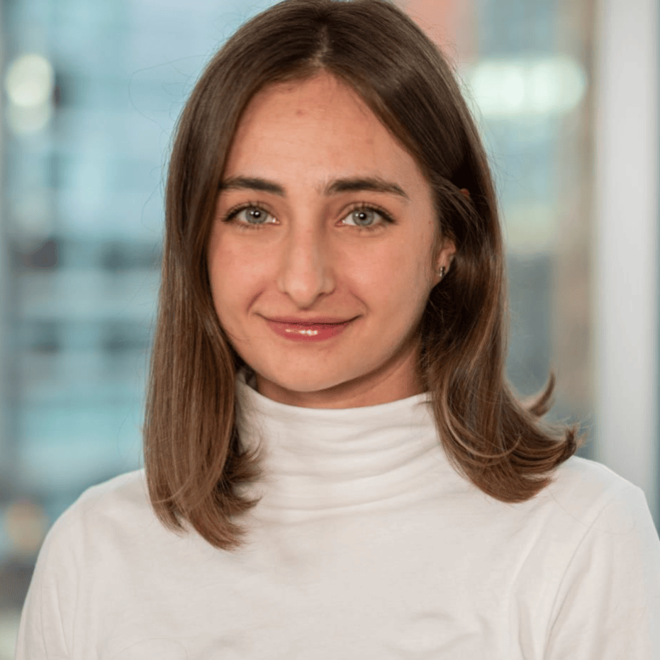 Molly Weisner, Author at Federal Times - Page 15 of 50