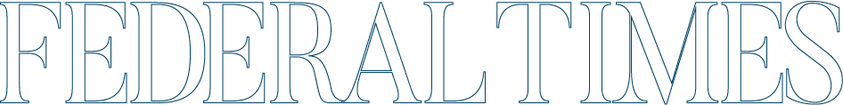 Federal Times