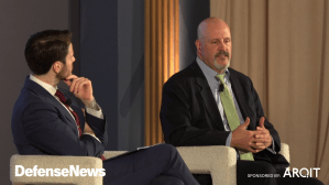 Building quantum-safe cyber infrastructure