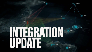 DSEI update: Northrop Grumman outlines connected battlespace vision