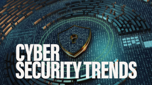 Roundup: the biggest topics at TechNet Cyber 2024