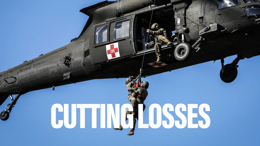 Why the Army is cutting light tanks and other high-price-tag programs