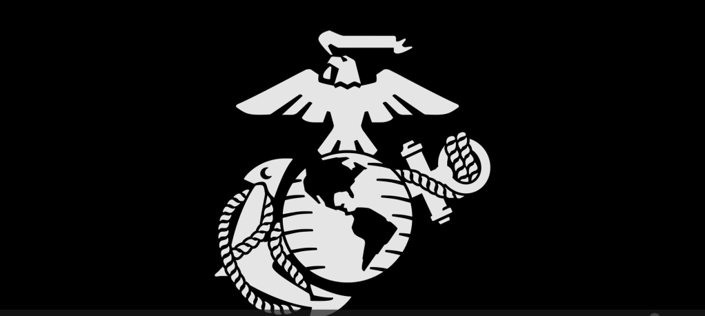 The 248th Marine Corps birthday message