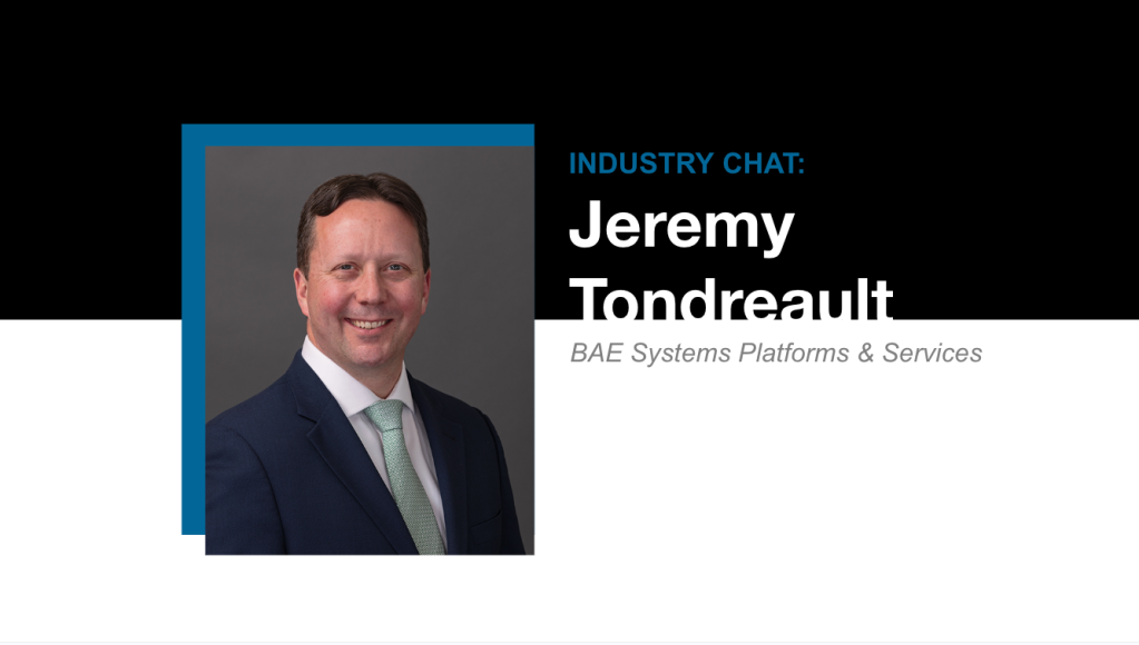 JEREMY_TONDREAULT_v2_PART_2
