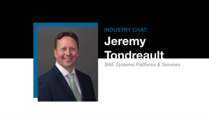 JEREMY_TONDREAULT_v2_PART_2