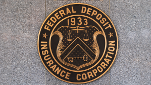 What does the FDIC do? An expert explains