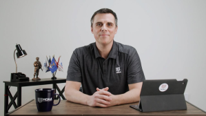 Tax tips for troops and veterans | Headlines from MOAA