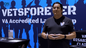 What is a ‘VA-accredited’ law group, and could it help you?