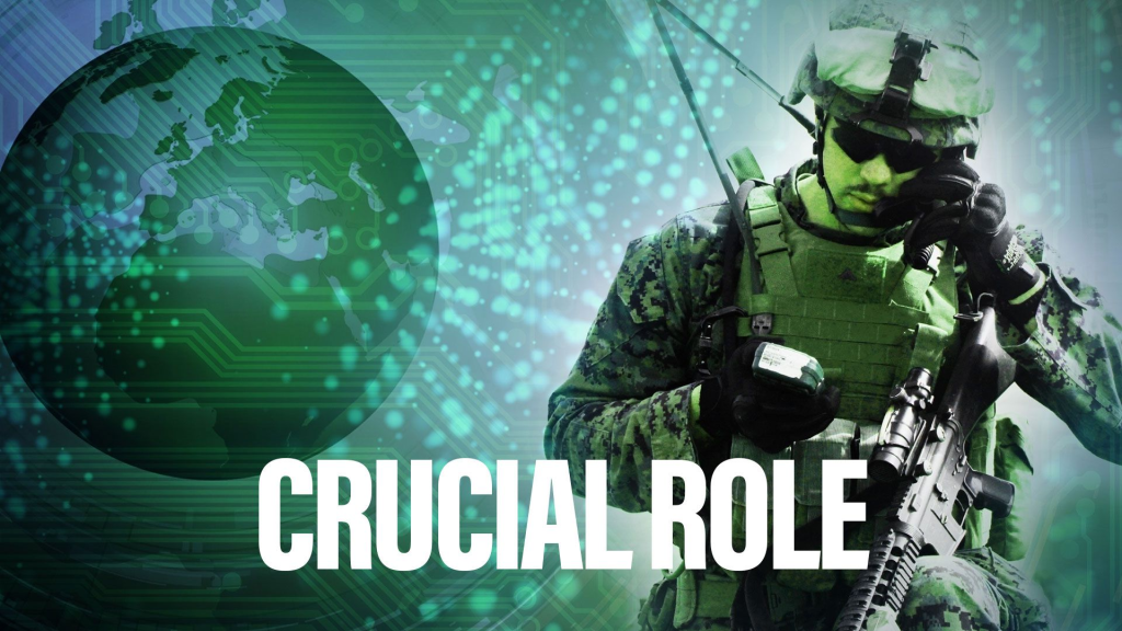 Will cloud costs impact the Pentagon’s mission readiness?