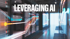 How can soldiers leverage AI in the cyber realm?