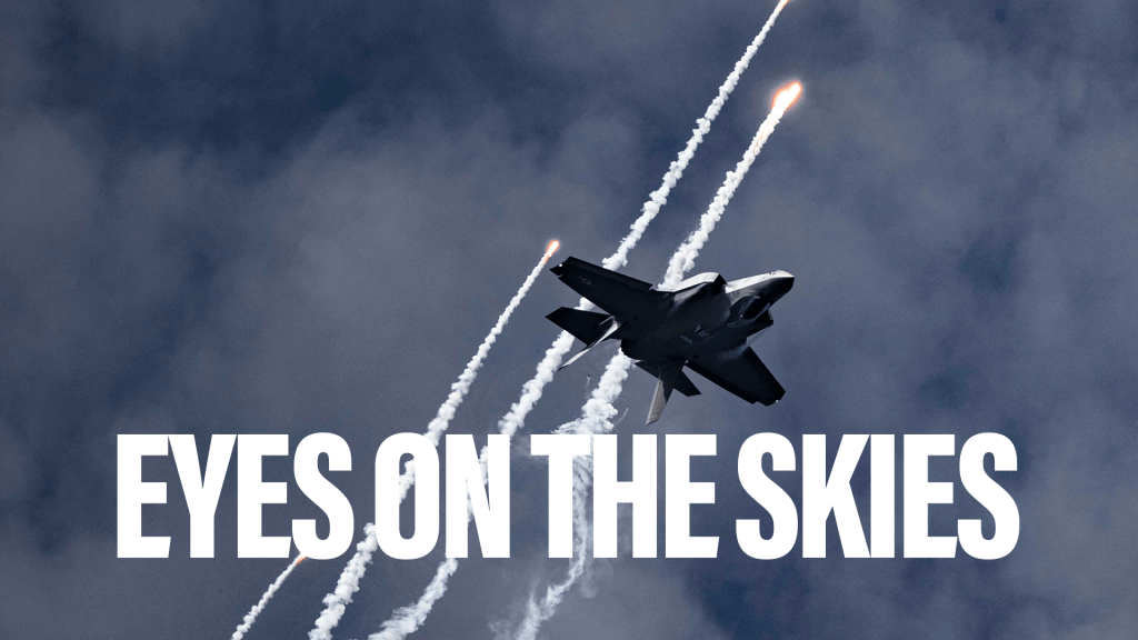 Air Force mulls acquisition tactics in the age of drone fighters