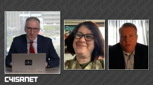 The latest on software, data and artificial intelligence