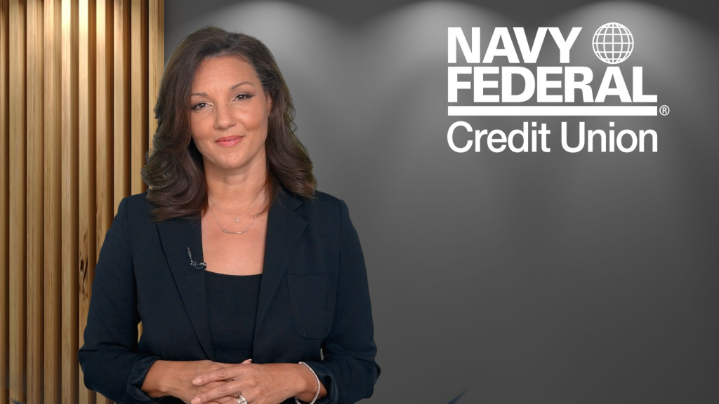 Scams and ID theft through social media. How can I protect myself from this? — Money Minute