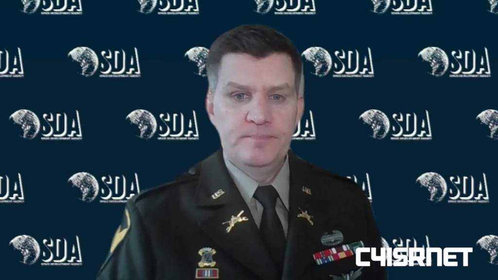 The Role of Spacepower on the Modern Battlefield