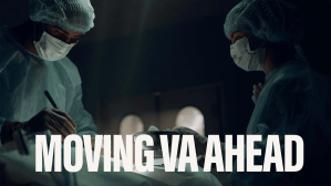 In times of change, how should the VA move ahead? An expert weighs in.