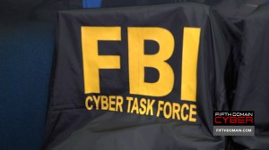 FBI to hackers: Use your skills for good or it won’t end well
