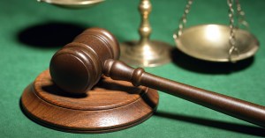 ‘The brakes and the poisons were me … dumb ass’: Doctor sentenced to prison for threatening to kill her soldier husband