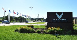 US Air Force establishes new information warfare detachment
