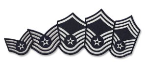 Nearly 2,000 enlisted supplemental promotions, plus officers, announced