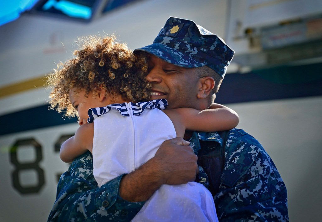 Download Military Times Benefits Guide e-book for free