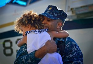 Download Military Times Benefits Guide e-book for free