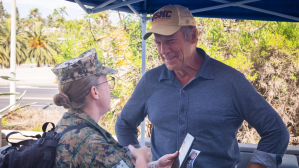 Pentagon turns to Mike Rowe to reenergize skilled trades training | Headlines