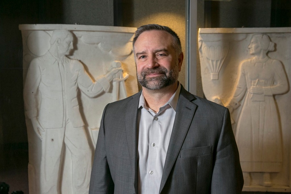 GAO’s IT expert talks what to expect on the next FITARA scorecard
