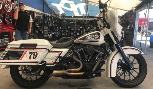 Gallery: The best from Daytona Beach Bike Week