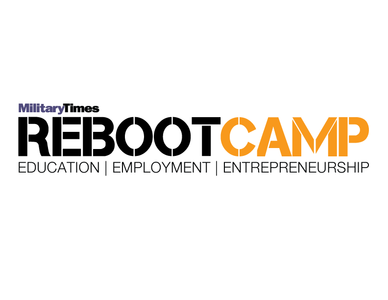 We want to hear about your experience transitioning to civilian life