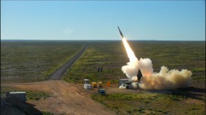 Australia whips together a hybrid air defense weapon