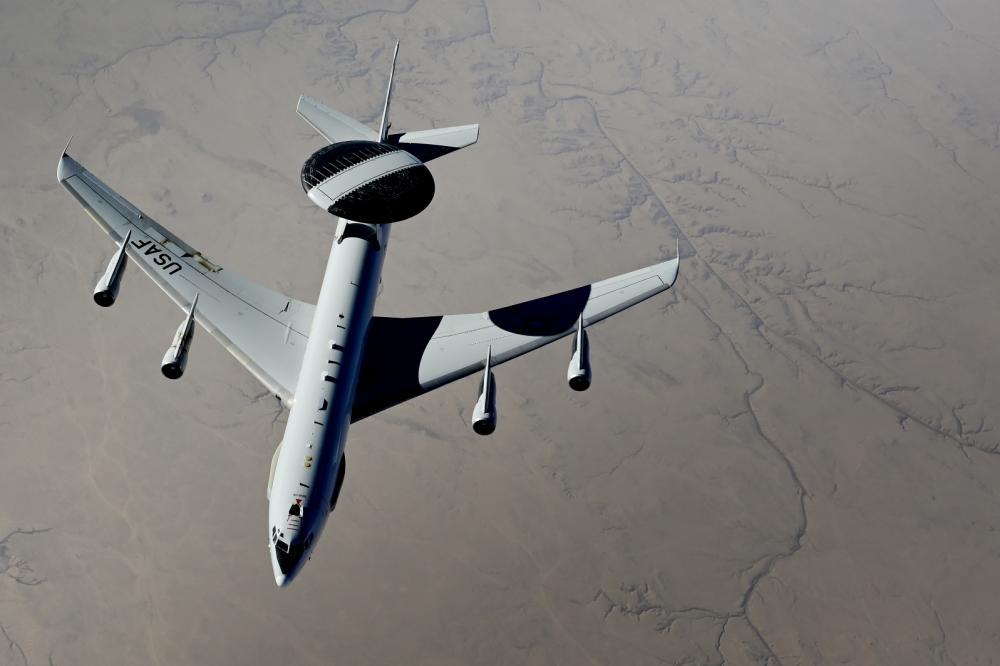 www.airforcetimes.com