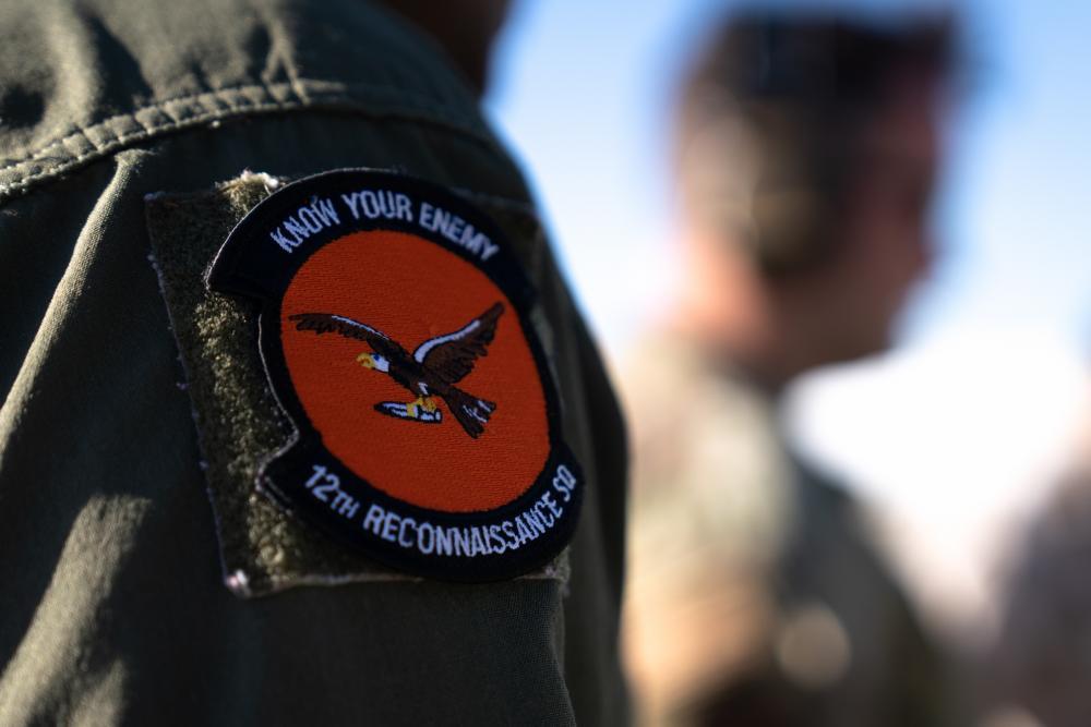 Air Force again looks to cut bonus pay for some airmen in tough jobs