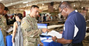 DoD SkillBridge: The best military transition program you didn’t know existed