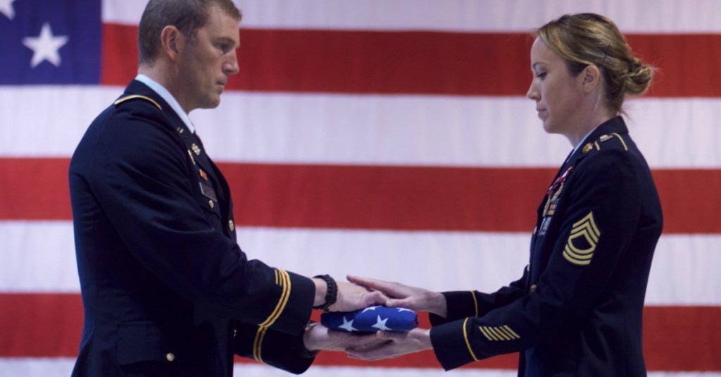 Retiring soon? This handy Army resource can help you plan.