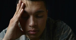 Lawmakers grill VA over GI Bill ‘debacle’