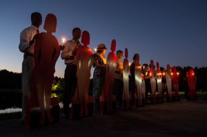 Air Force announces more oversight, training to curb domestic violence
