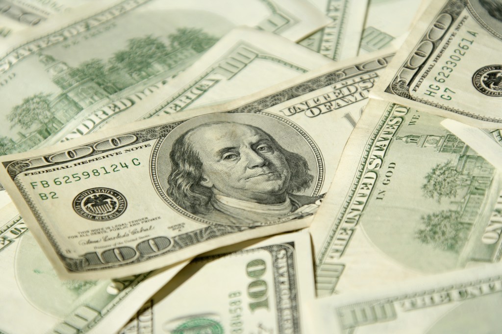 Know your benefit: VA loan can be used multiple times for multiple properties