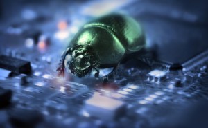 GSA readies first civilian bug bounty program with new platform