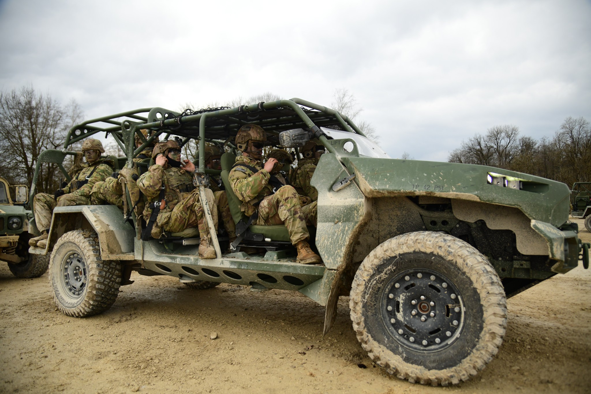 www.armytimes.com