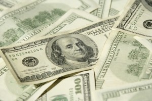 Veterans get more banking options, under new VA partnership