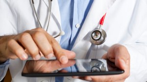 IG report: Weak security policies ‘compromised the integrity’ of DoD medical records