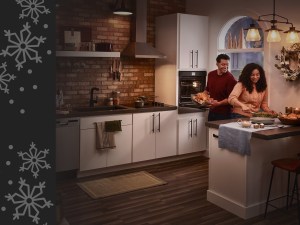 Holiday Article