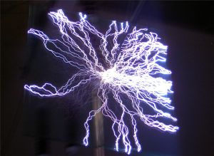 Are nonlethal laser drones the new stun guns?