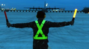 Philippine Air Force modernizes fleet following financial troubles, historical inaction