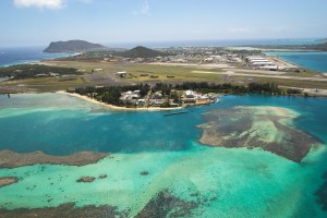 Marine combat engineer identified as Hawaii drowning victim