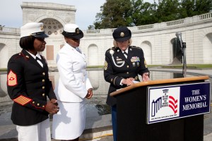 Inspiring Stories of Veteran Speakers: